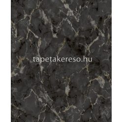   Galeria Wallcoverings Natural Fx 2 vlies, vinyl anyagú szürke, ezüst, arany színű márványos modern tapéta