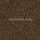 Galeria Wallcoverings Natural Fx 2 vlies, vinyl anyagú barna, fekete színű bőrmintás modern tapéta