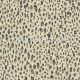 Galeria Wallcoverings Natural Fx 2 vlies, vinyl anyagú barna, fekete színű bőrmintás modern tapéta