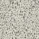 Galeria Wallcoverings Natural Fx 2 vlies, vinyl anyagú fehér, fekete színű bőrmintás modern tapéta