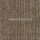 Galeria Wallcoverings Natural Fx 2 vlies, vinyl anyagú barna, szürke színű csíkos modern tapéta