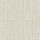 Galeria Wallcoverings Natural Fx 2 vlies, vinyl anyagú törtfehér, barna színű csíkos modern tapéta
