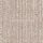 Galeria Wallcoverings Natural Fx 2 vlies, vinyl anyagú bordó, barna színű csíkos modern tapéta