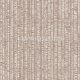 Galeria Wallcoverings Natural Fx 2 vlies, vinyl anyagú bordó, barna színű csíkos modern tapéta