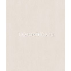   Galeria Wallcoverings Natural Fx 2 vlies, vinyl anyagú beige színű struktúrált, bőrmintás modern tapéta