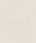 Galeria Wallcoverings Natural Fx 2 vlies, vinyl anyagú beige színű struktúrált, bőrmintás modern tapéta