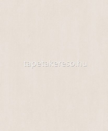 Galeria Wallcoverings Natural Fx 2 vlies, vinyl anyagú beige színű struktúrált, bőrmintás modern tapéta