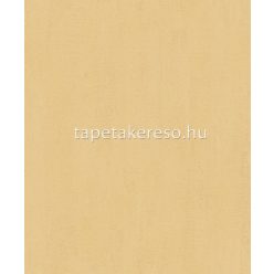   Galeria Wallcoverings Natural Fx 2 vlies, vinyl anyagú mustársárga színű struktúrált, bőrmintás modern tapéta