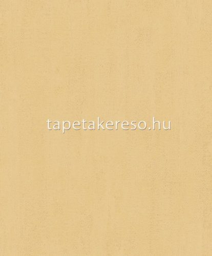 Galeria Wallcoverings Natural Fx 2 vlies, vinyl anyagú mustársárga színű struktúrált, bőrmintás modern tapéta