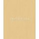 Galeria Wallcoverings Natural Fx 2 vlies, vinyl anyagú mustársárga színű struktúrált, bőrmintás modern tapéta
