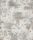 Galeria Wallcoverings Natural Fx 2 vlies, vinyl anyagú szürke, barna színű koptatott, téglamintás modern tapéta