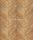 Galeria Wallcoverings Natural Fx 2 vlies, vinyl anyagú barna színű chevron, famintás modern tapéta