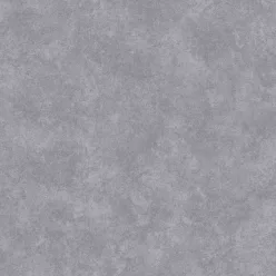   Galerie SPECIAL FX 2 vinyl, vlies anyagú, szürke, ezüst színű, foltos, Modern tapéta