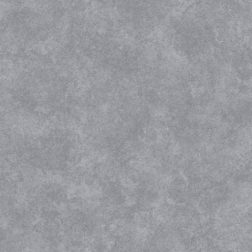 Galerie SPECIAL FX 2 vinyl, vlies anyagú, szürke, ezüst színű, foltos, Modern tapéta