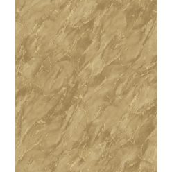   Galerie SPECIAL FX 2 vinyl, vlies anyagú, arany, mustársárga színű, márványos, Modern tapéta