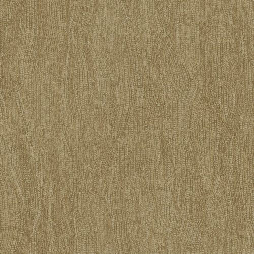 Galerie SPECIAL FX 2 vinyl, vlies anyagú, mustársárga színű, struktúrált, Modern tapéta