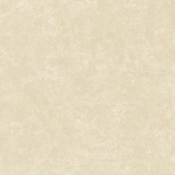   Galerie Palazzo 2 vinyl, vlies anyagú, beige színű, foltos, Klasszikus tapéta