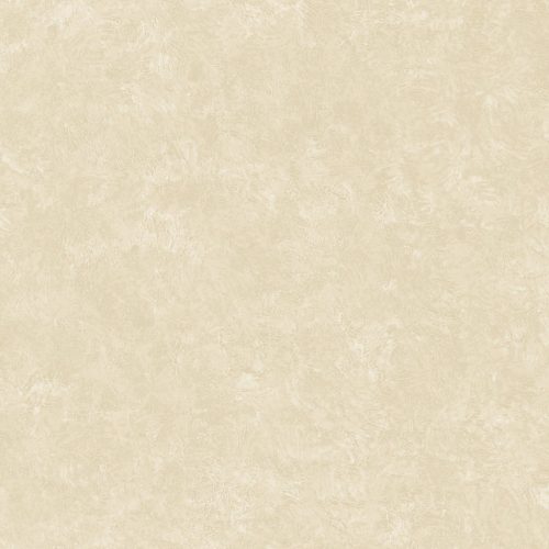 Galerie Palazzo 2 vinyl, vlies anyagú, beige színű, foltos, Klasszikus tapéta