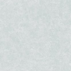   Galerie Palazzo 2 vinyl, vlies anyagú, kék színű, foltos, Klasszikus tapéta
