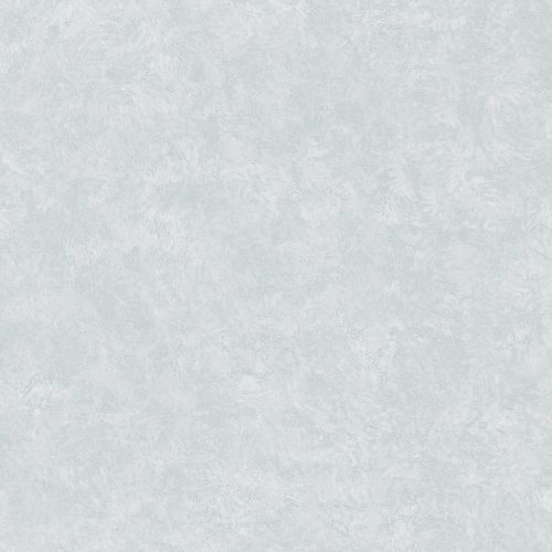 Galerie Palazzo 2 vinyl, vlies anyagú, kék színű, foltos, Klasszikus tapéta