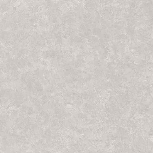 Galerie Palazzo 2 vinyl, vlies anyagú, szürke színű, foltos, Klasszikus tapéta