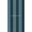 TKHU-100508