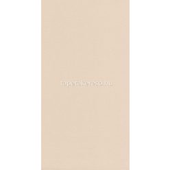   Caselio GOLDEN AGE vlies, vinyl anyagú beige színű egyszínű, textilhatású modern tapéta