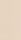 Caselio GOLDEN AGE vlies, vinyl anyagú beige színű egyszínű, textilhatású modern tapéta