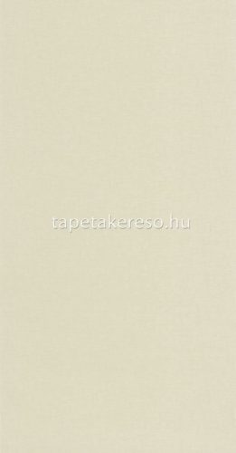 Caselio GOLDEN AGE vlies, vinyl anyagú zöld színű egyszínű, textilhatású modern tapéta