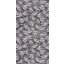 TKHU-100537