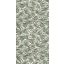 TKHU-100538