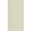TKHU-100550