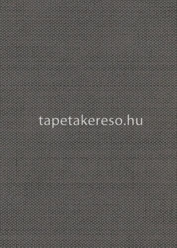 Khroma Havanna vlies anyagú szürke színű struktúrált, egyszínű modern tapéta