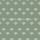 Caselio GREEN & CO vlies anyagú zöld, arany színű art deco, geometriai modern tapéta