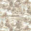 TKHU-113164