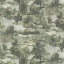 TKHU-113165