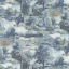 TKHU-113166
