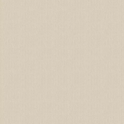 SketchTwenty3 Geneva vlies anyagú, beige színű, vonalas, csíkos, Modern tapéta