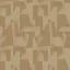 TKHU-113174