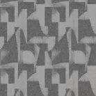 SketchTwenty3 Geneva vlies anyagú, szürke színű, geometriai, Modern tapéta