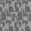 TKHU-113175