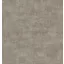 TKHU-113178
