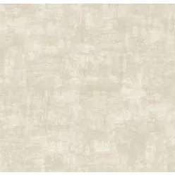   SketchTwenty3 Geneva vlies anyagú, beige színű, struktúrált, egyszínű, Modern tapéta