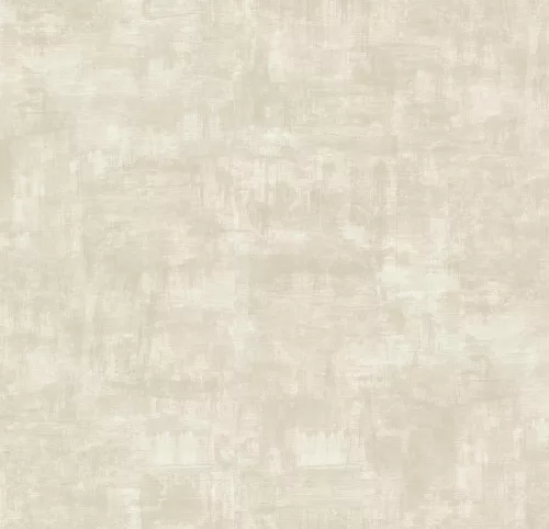 SketchTwenty3 Geneva vlies anyagú, beige színű, struktúrált, egyszínű, Modern tapéta