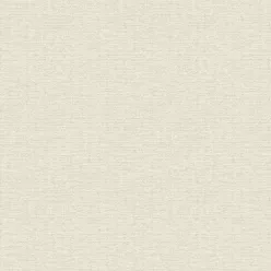   SketchTwenty3 Geneva vlies anyagú, beige színű, szövethatású, vonalas, Modern tapéta