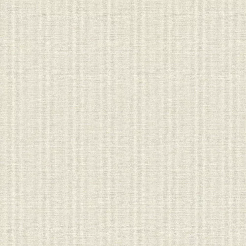 SketchTwenty3 Geneva vlies anyagú, beige színű, szövethatású, vonalas, Modern tapéta