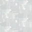 TKHU-113200