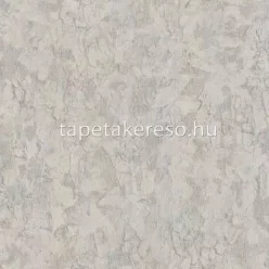   Gianfranco Ferre Gianfranco Ferre Home No.3 vlies, vinyl anyagú beige, gyöngyház színű repedezett, foltos klasszikus tapéta