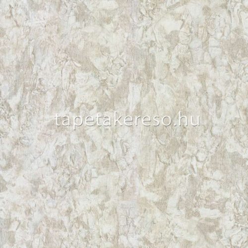 Gianfranco Ferre Gianfranco Ferre Home No.3 vlies, vinyl anyagú törtfehér, beige, gyöngyház színű repedezett, foltos klasszikus tapéta