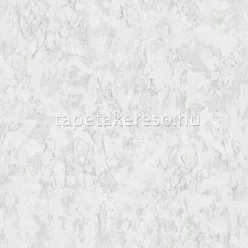  Gianfranco Ferre Gianfranco Ferre Home No.3 vlies, vinyl anyagú törtfehér, gyöngyház színű repedezett, foltos klasszikus tapéta